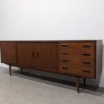 Sideboard scandinave – Image 12