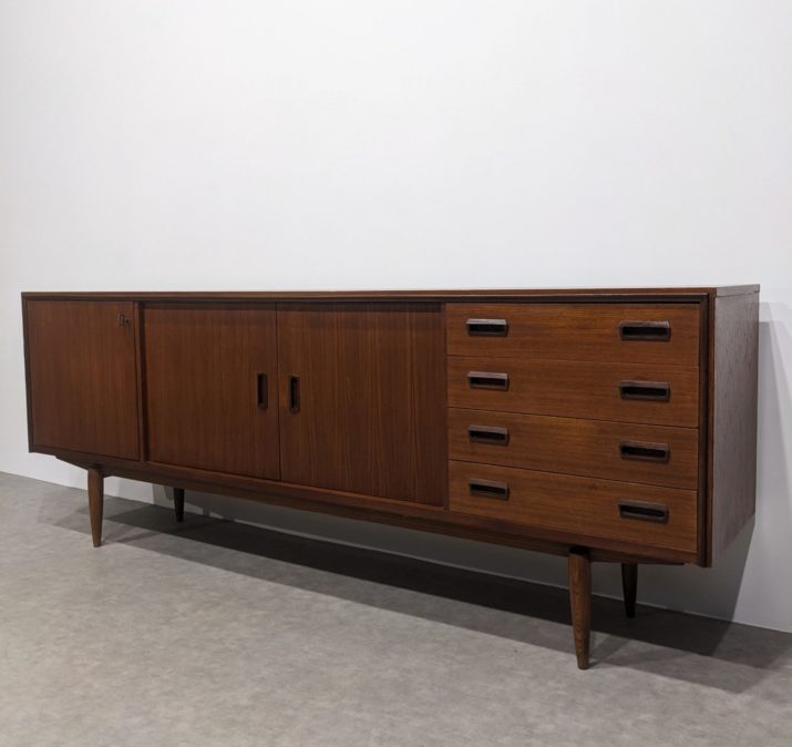 Sideboard scandinave – Image 12