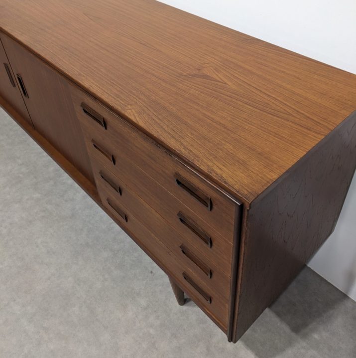 Sideboard scandinave – Image 11
