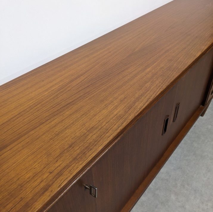Sideboard scandinave – Image 10
