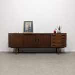 Sideboard scandinave – Image 9