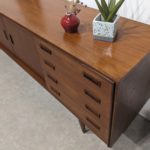 Sideboard scandinave – Image 8