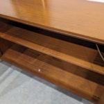 Sideboard scandinave – Image 6