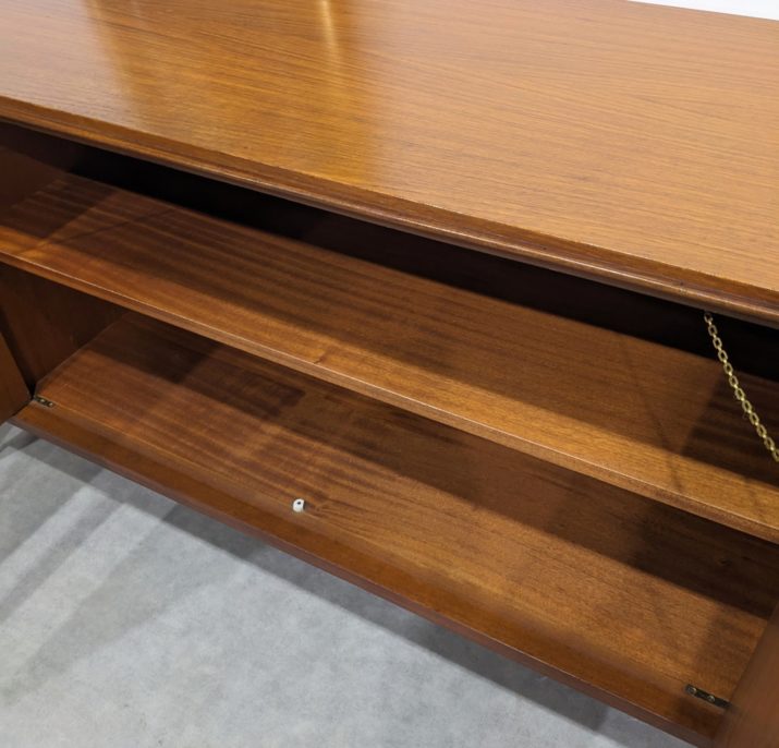 Sideboard scandinave – Image 6