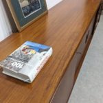 Sideboard scandinave – Image 3