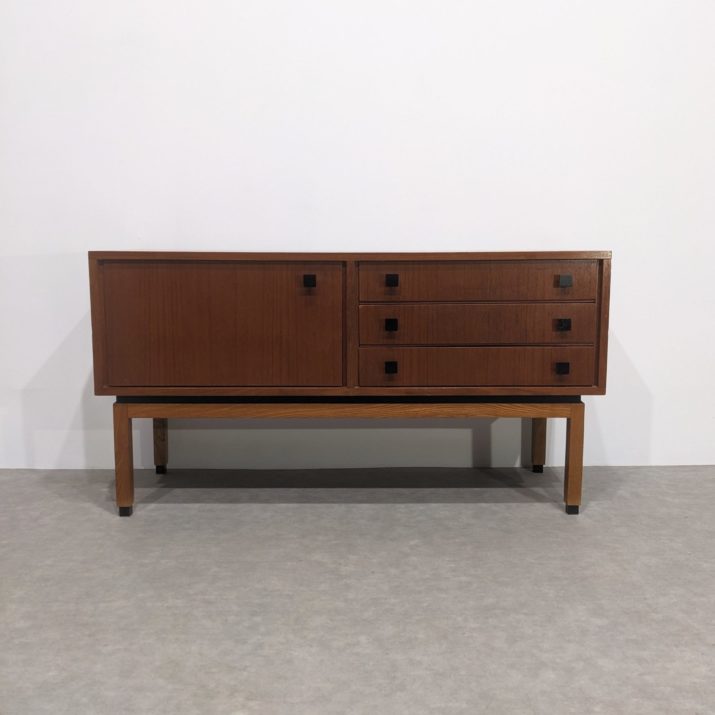 Enfilade MDK – Image 9