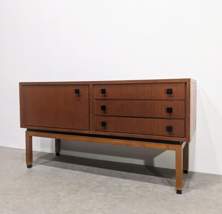 Enfilade MDK – Image 8