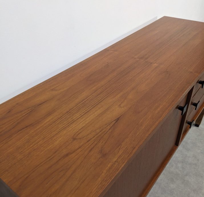Enfilade MDK – Image 7