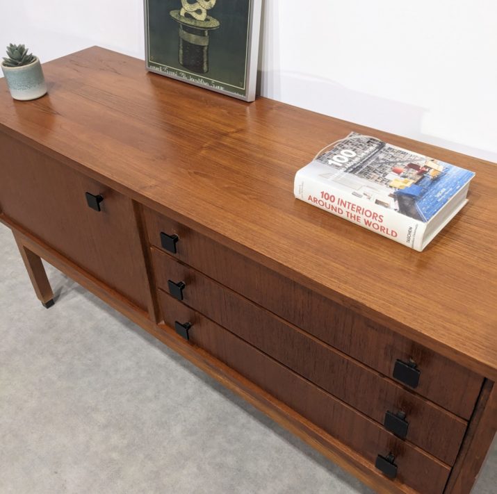 Enfilade MDK – Image 4