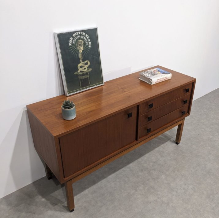 Enfilade MDK – Image 3