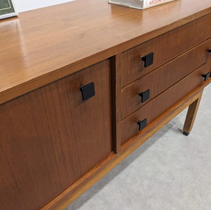 Enfilade MDK – Image 2