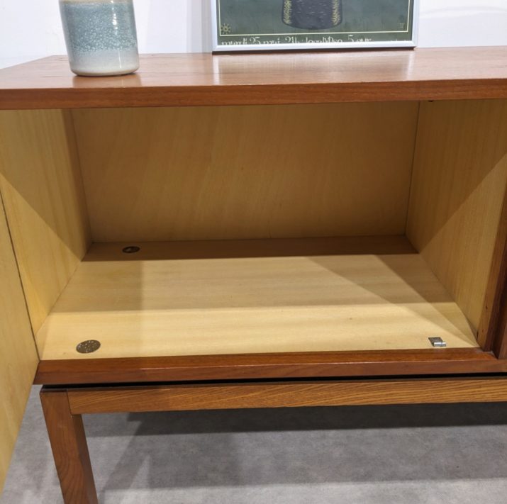 Enfilade MDK – Image 10