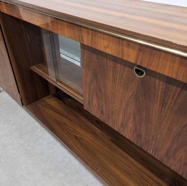 Buffet noyer – Image 8