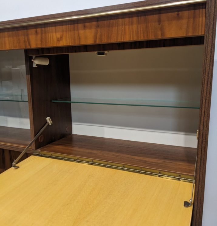 Buffet noyer – Image 6