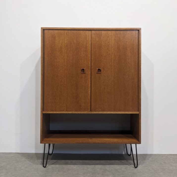 Armoire MDK – Image 12