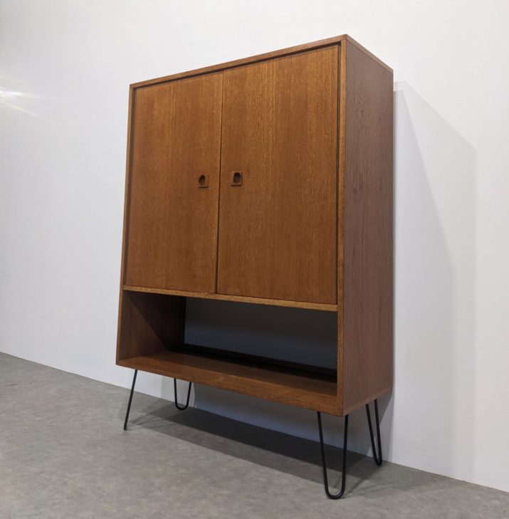 Armoire MDK – Image 11