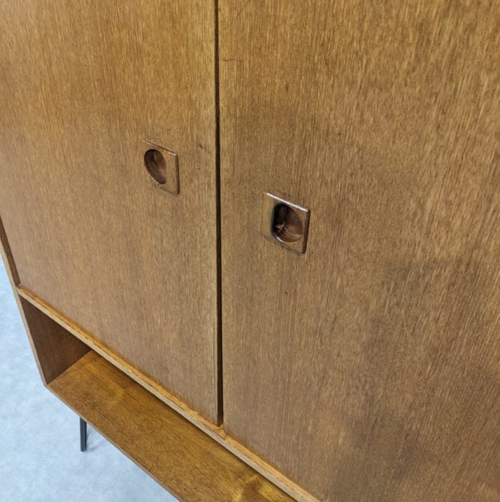 Armoire MDK – Image 10