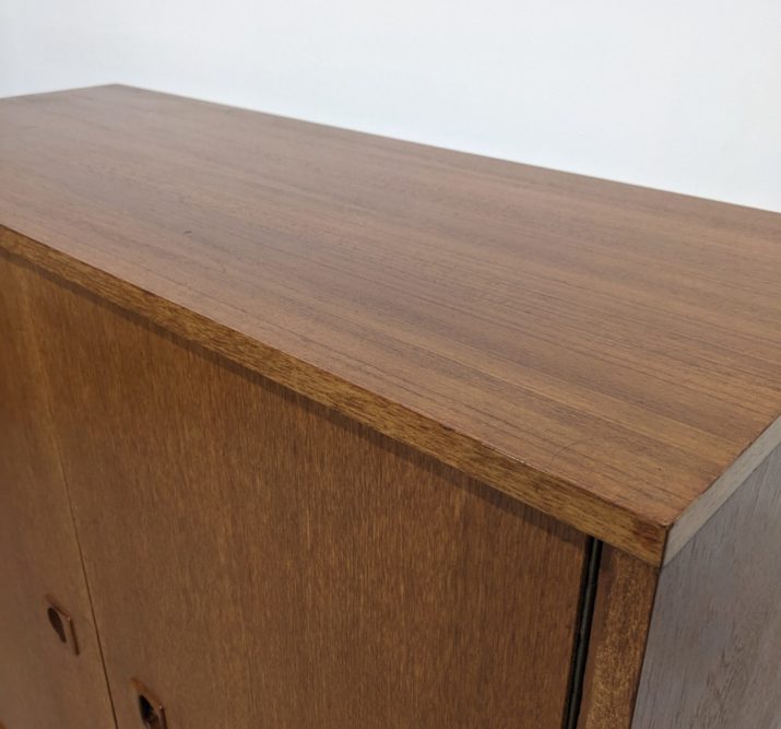 Armoire MDK – Image 9