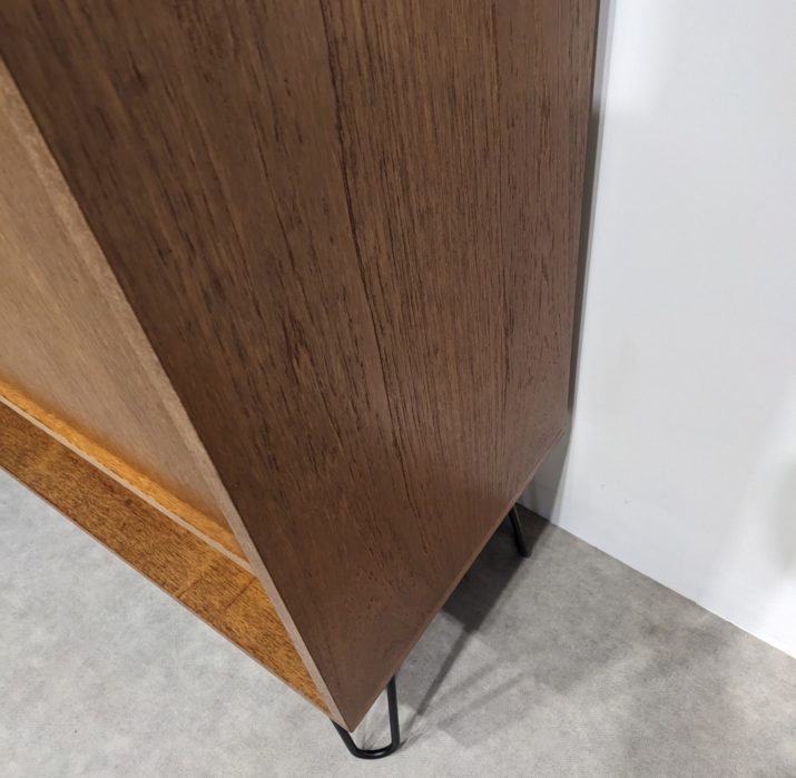 Armoire MDK – Image 8