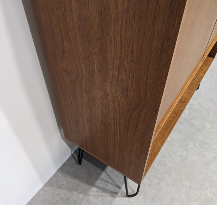Armoire MDK – Image 7