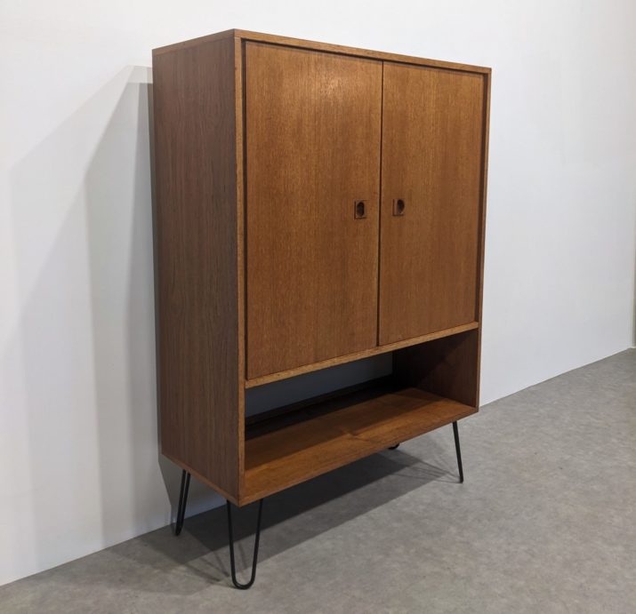 Armoire MDK – Image 6
