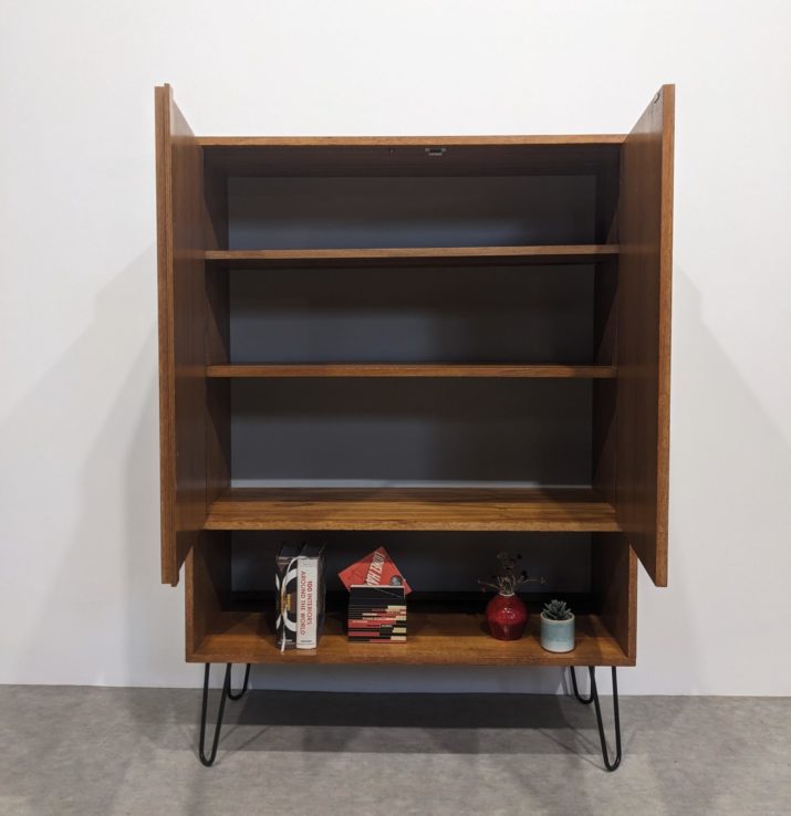 Armoire MDK – Image 5
