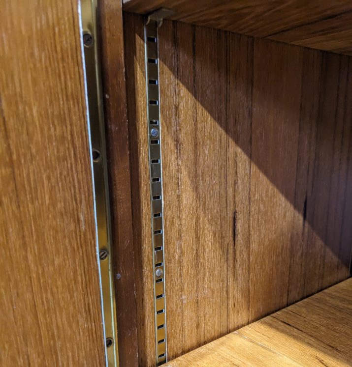 Armoire MDK – Image 4
