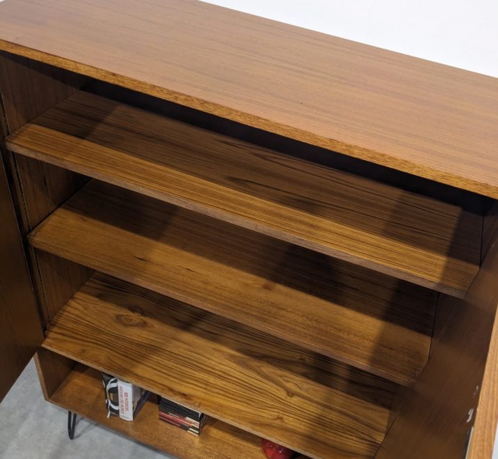 Armoire MDK – Image 3