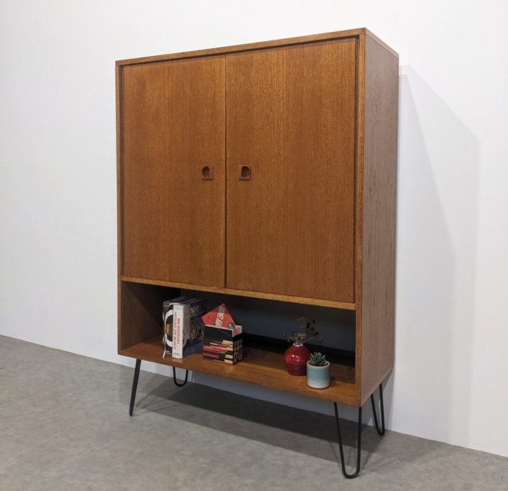 Armoire MDK – Image 2