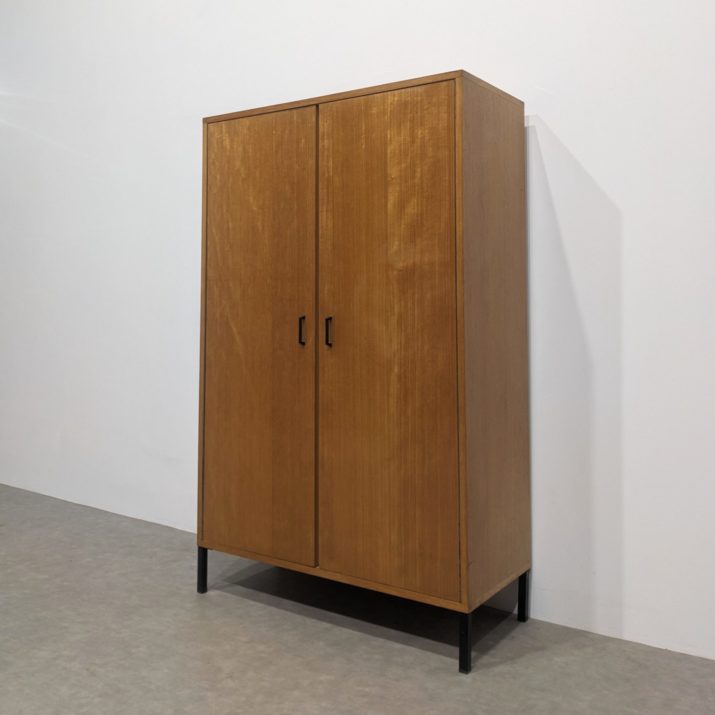 Armoire Simplalux