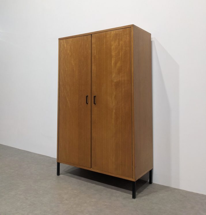 Armoire Simplalux