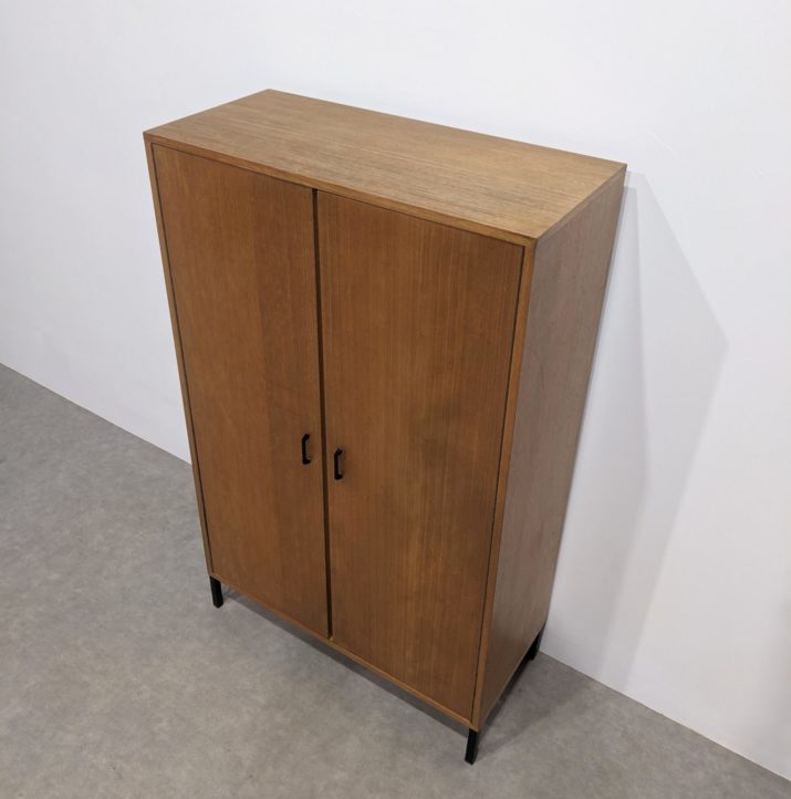 Armoire Simplalux – Image 4