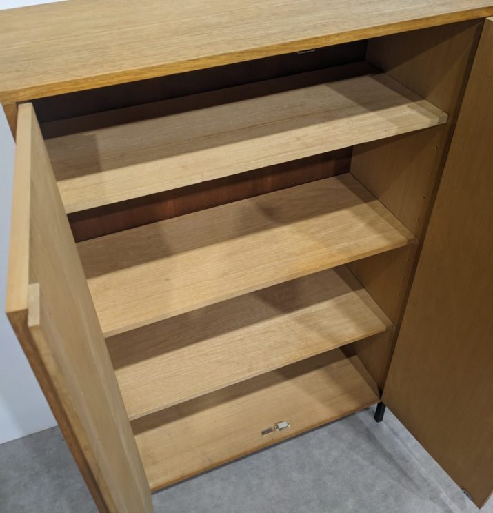 Armoire Simplalux – Image 3
