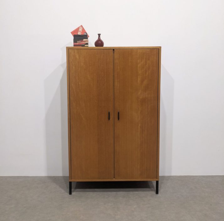 Armoire Simplalux – Image 2