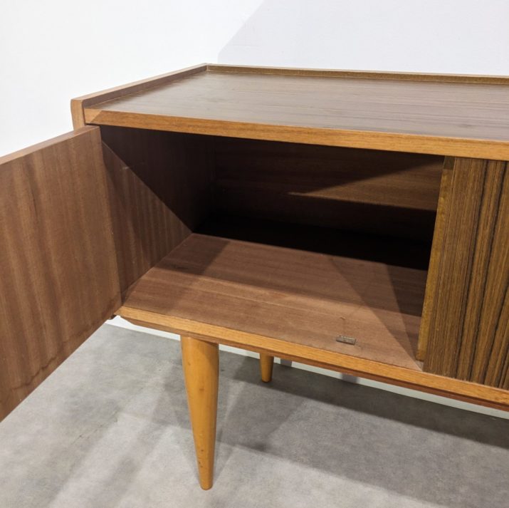 Commode vintage – Image 6