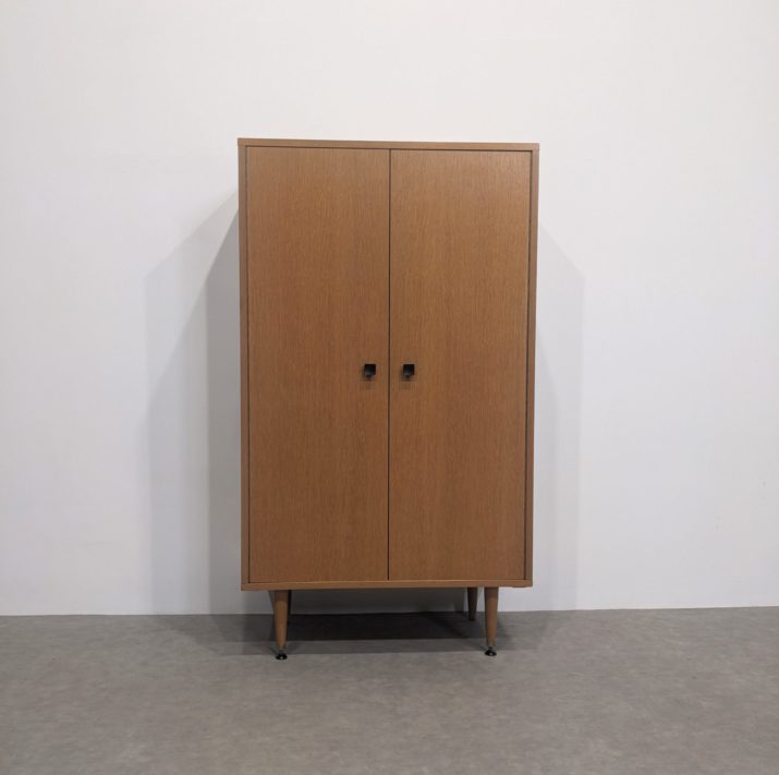 Armoire vintage – Image 8