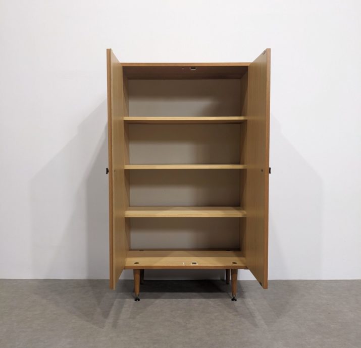Armoire vintage – Image 7