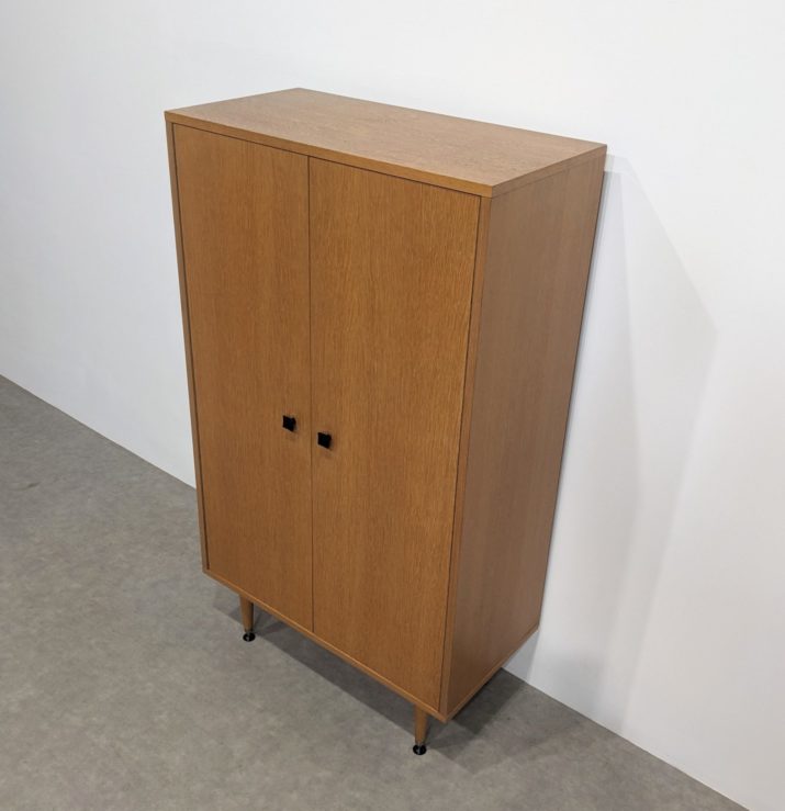 Armoire vintage – Image 5