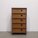 Armoire à chaussures