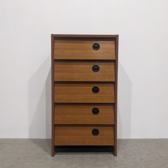Armoire à chaussures