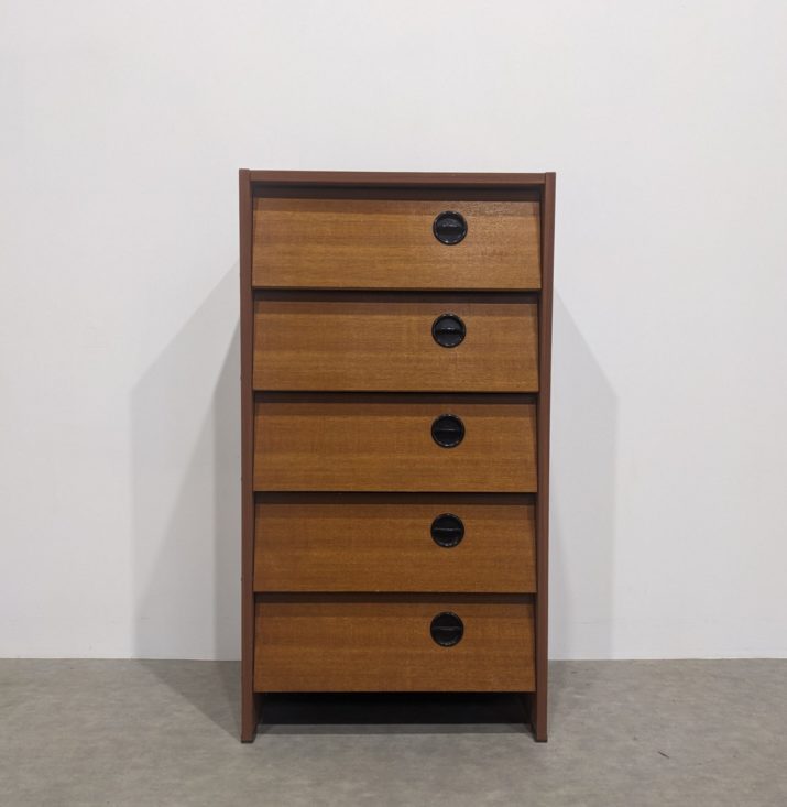 Armoire à chaussures