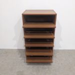 Armoire à chaussures – Image 5