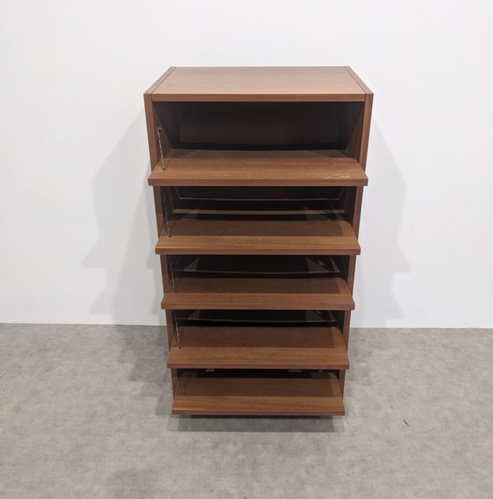 Armoire à chaussures – Image 5