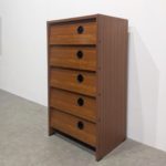Armoire à chaussures – Image 4