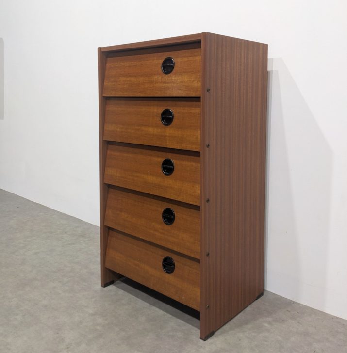 Armoire à chaussures – Image 4
