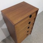 Armoire à chaussures – Image 3