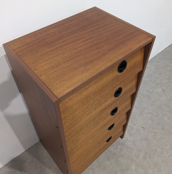Armoire à chaussures – Image 3