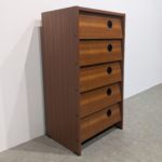 Armoire à chaussures – Image 2