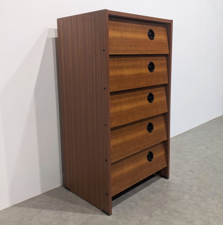 Armoire à chaussures – Image 2