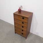 Armoire à chaussures – Image 6
